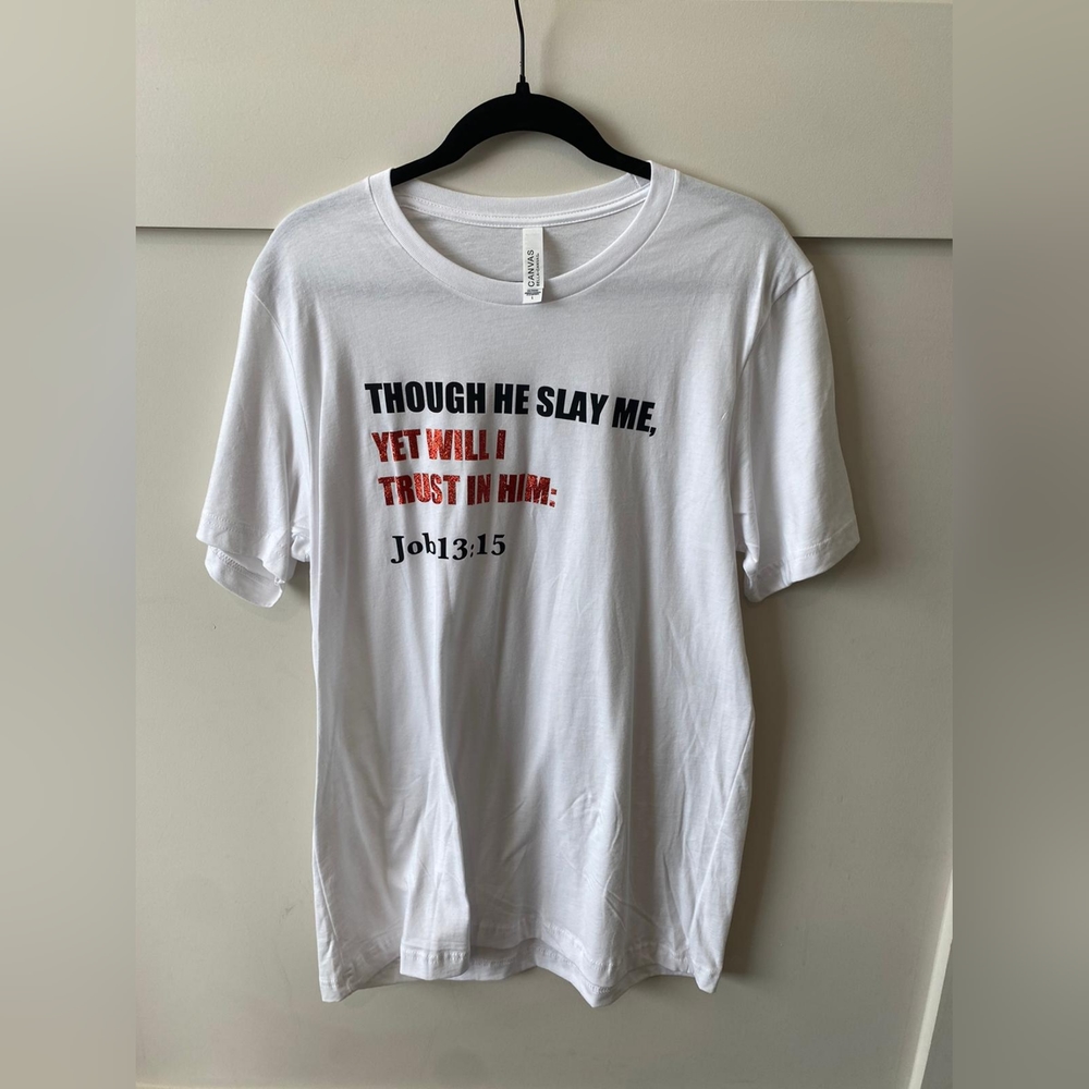 I God it Tee